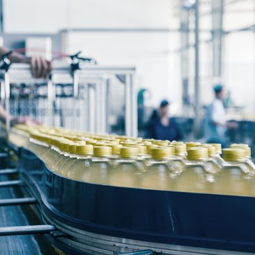 Arrendamiento-banner