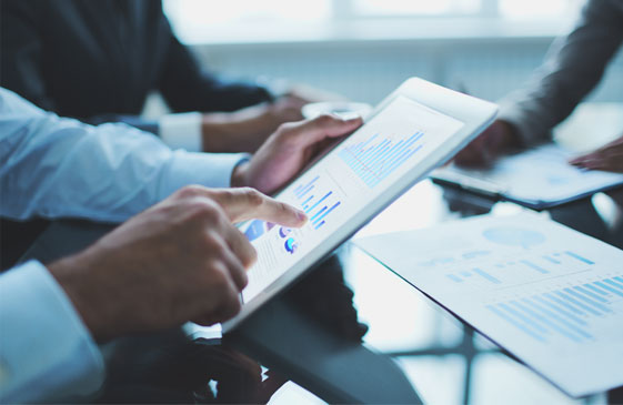 Cobertura-financiera