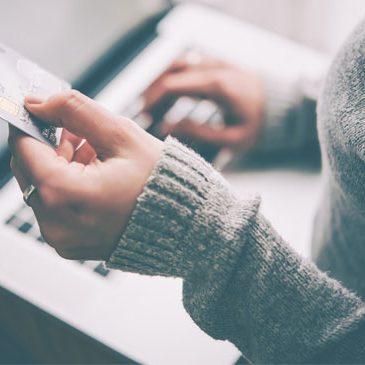 gestion-de-creditos gestion-de-creditos