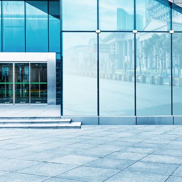 gestion-de-inmbobiliarios