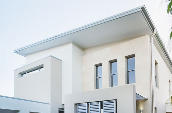 onversion-patrimonial-uno