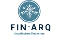 Finarq